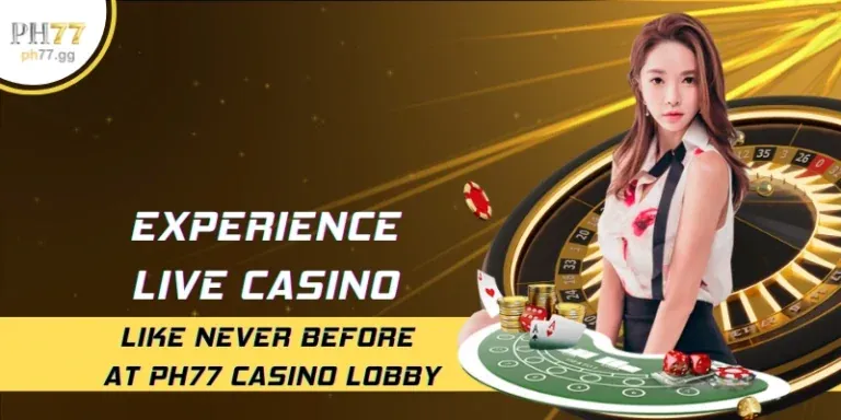 Khám phá BIG88 LINK MỚI: Game mới và ưu đãi độc quyền
