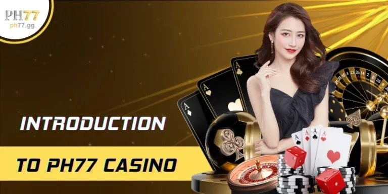 Trải nghiệm trò chơi BIG88