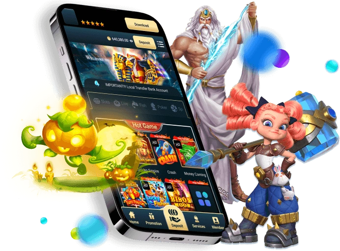 Hoàn trả cược thua big88 link mới