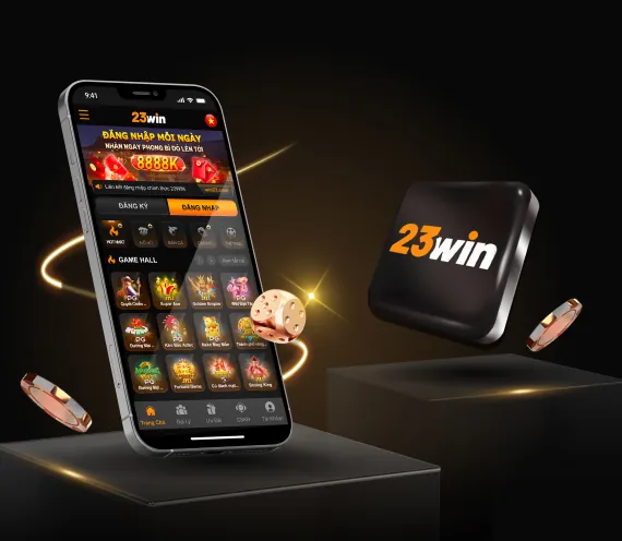 Nền tảng bảo mật hàng đầu big88 link mới
