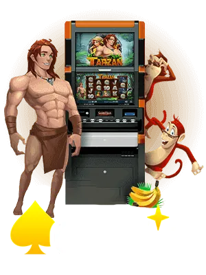 Nhận ưu đãi cá nhân hóa