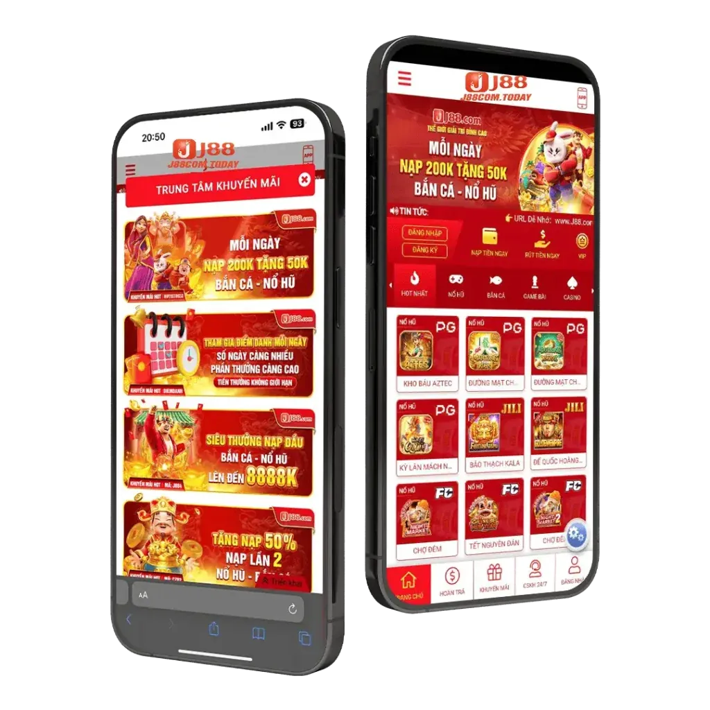 Kho game đa dạng big88 link mới