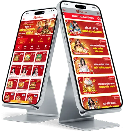 Chương trình VIP và phần thưởng đặc biệt