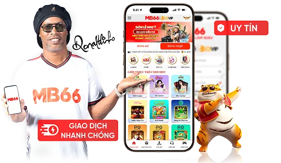 Đảm bảo truy cập an toàn và không bị chặn