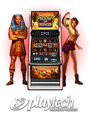 Hỗ trợ khách hàng 24/7 big88 link mới