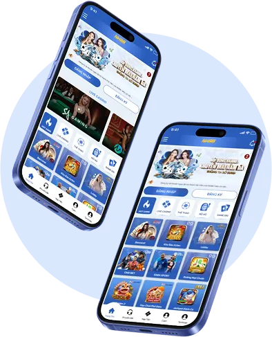 Hình ảnh minh họa quá trình thu thập dữ liệu an toàn tại big88 link mới