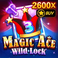 Casino trực tuyến sống động với dealer người thật