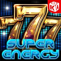Cá cược thể thao đa dạng tại BIG88