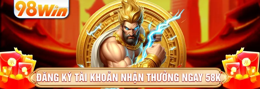 Bắn Cá big88 link mới - Nền tảng cá cược di động
