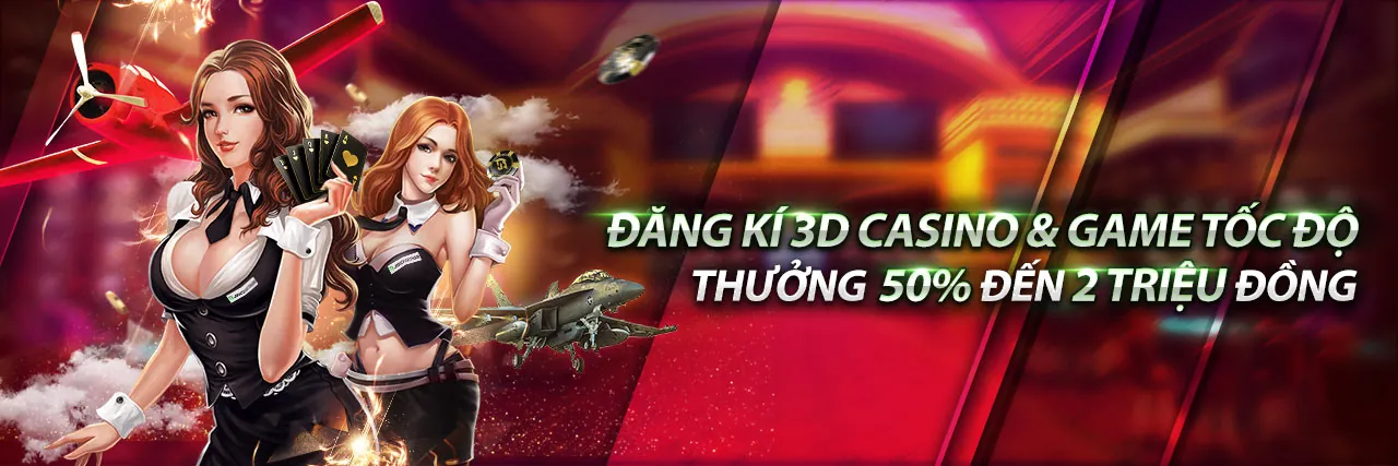 Khuyến mãi big88 link mới 2026 với thưởng chào mừng