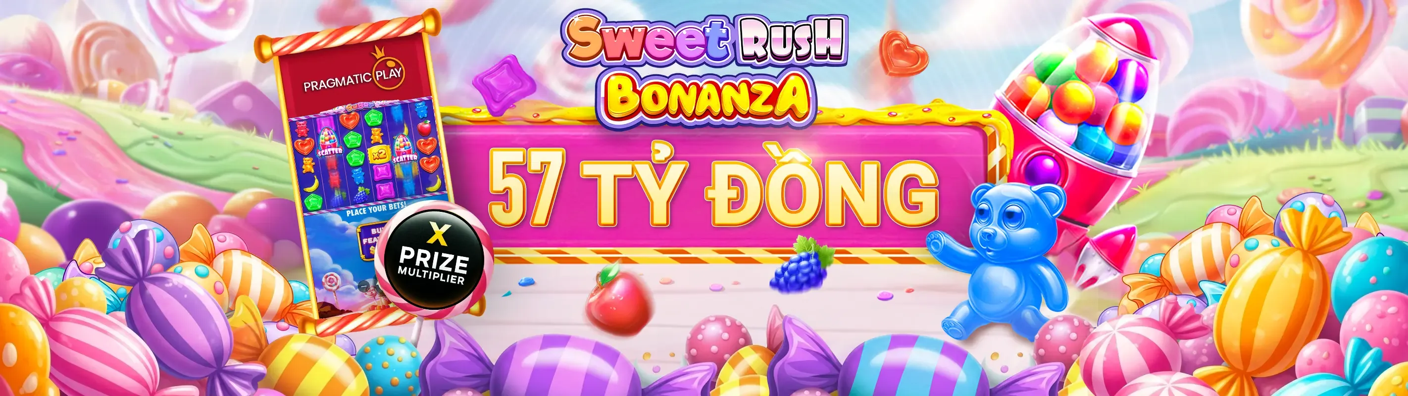 Đội ngũ hỗ trợ khách hàng chuyên nghiệp của big88 link mới