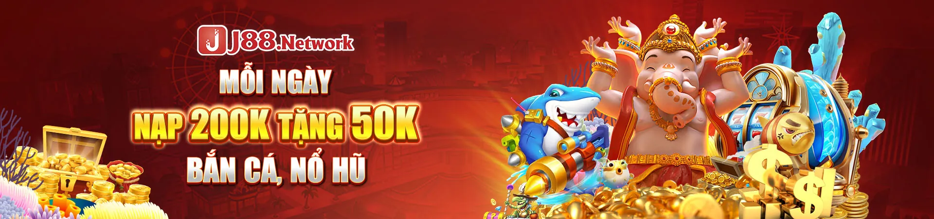 Banner Blog big88 link mới