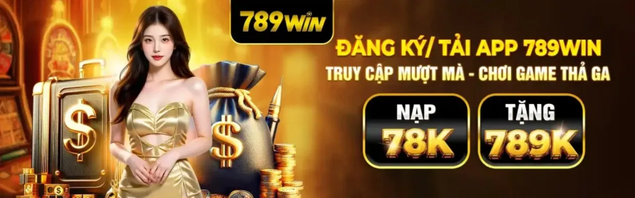 Liên kết mới BIG88 an toàn