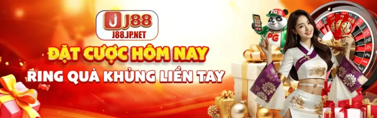 big88 link mới - Hỗ trợ khách hàng chuyên nghiệp