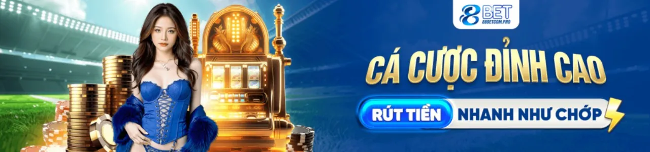 Sân đấu đá gà trực tuyến Big88 Link Mới
