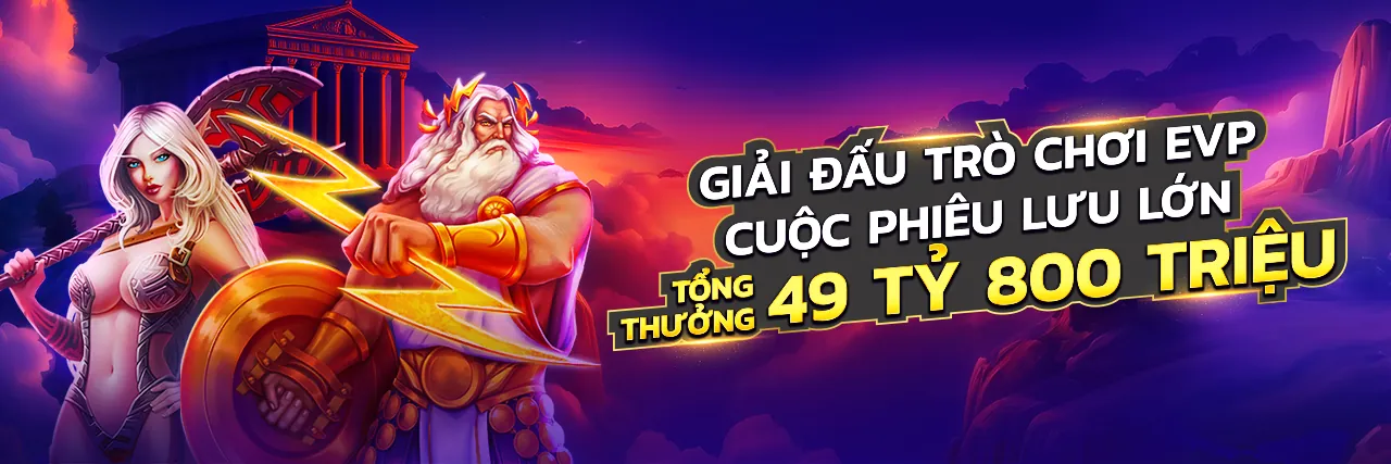 Hình ảnh chính về BIG88 Liên Kết Mới 2026 với ưu đãi độc quyền
