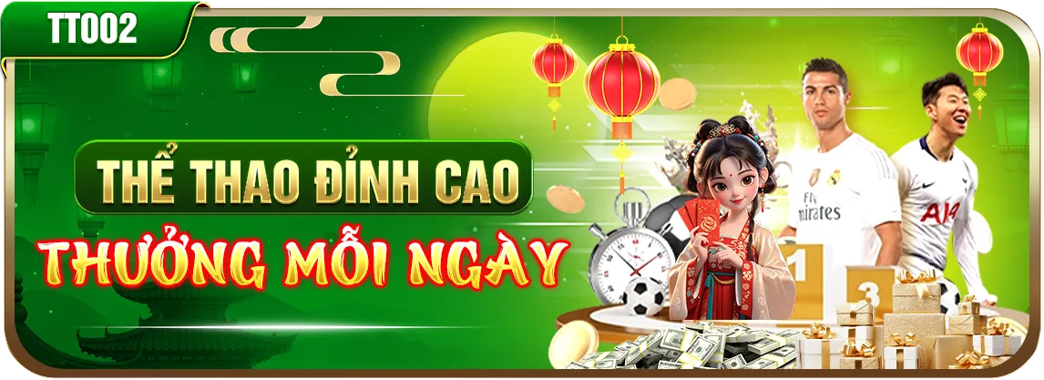 Banner khuyến mãi đá gà Big88 Link Mới