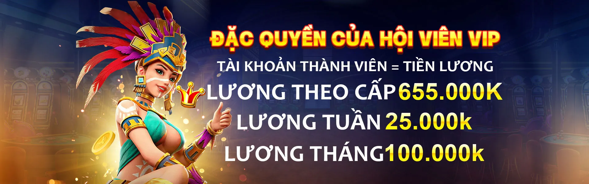 Sòng bạc Trực tuyến big88 link mới