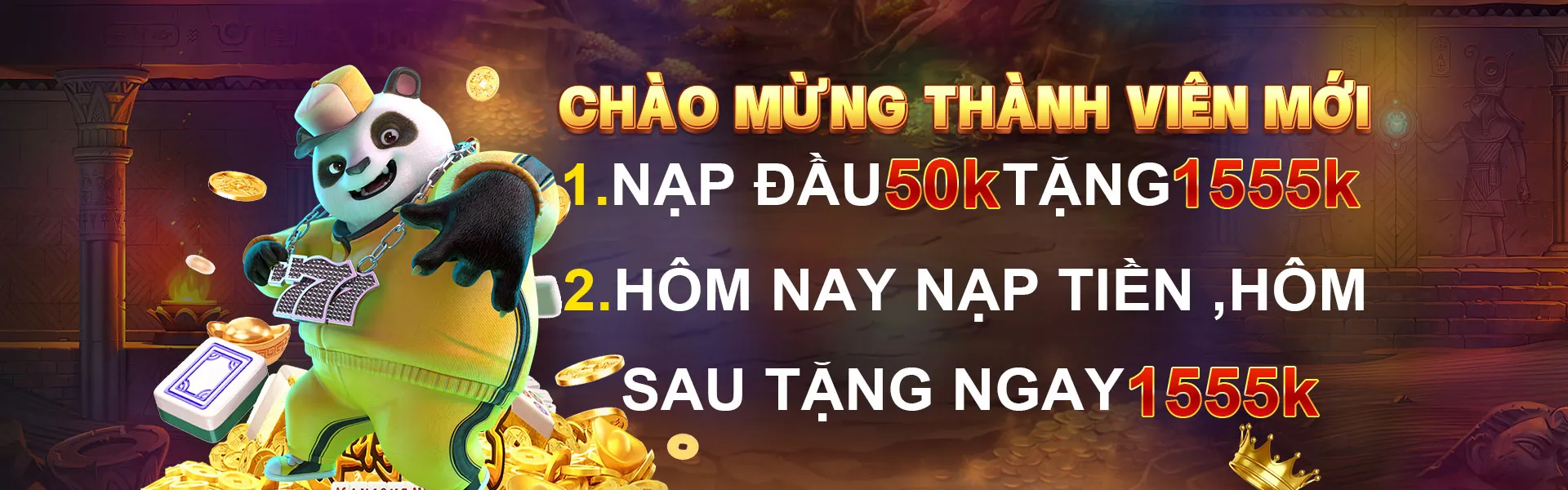 Giao diện ứng dụng big88 link mới