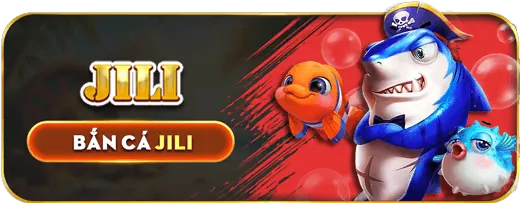 Nổ Hũ (Slots)