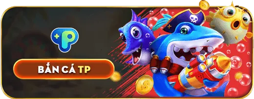 Nền tảng uy tín big88 link mới