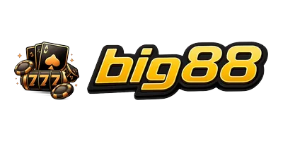 big88 link mới