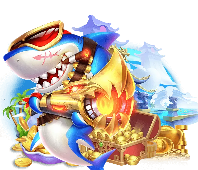 big88 link mới khuyến mãi hấp dẫn