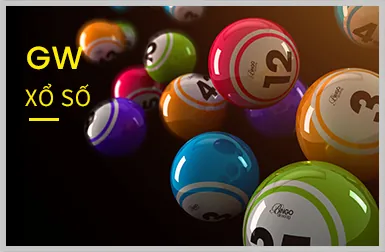 Bảo mật big88 link mới
