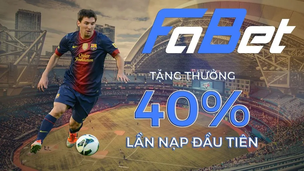 Dấu hiệu nhận biết vấn đề cờ bạc