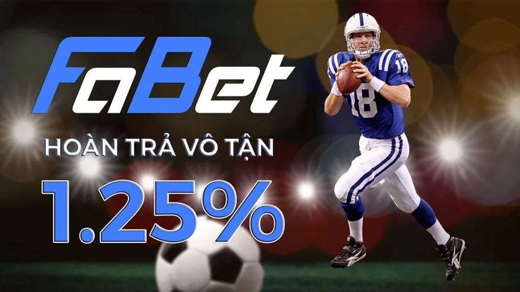 Lợi ích khi tham gia Big88