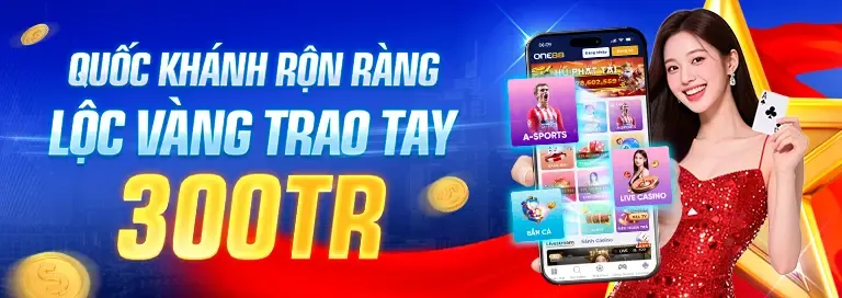 Nền tảng an toàn và minh bạch BIG88