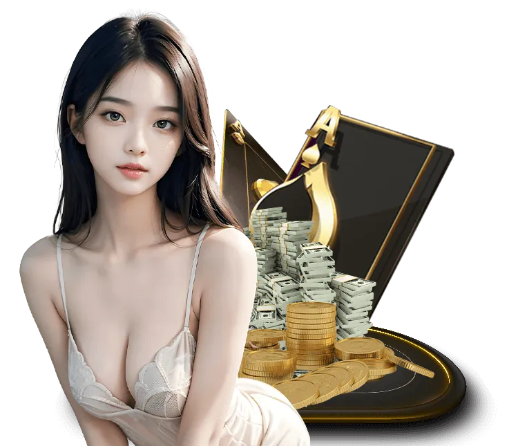 Cam kết dịch vụ BIG88