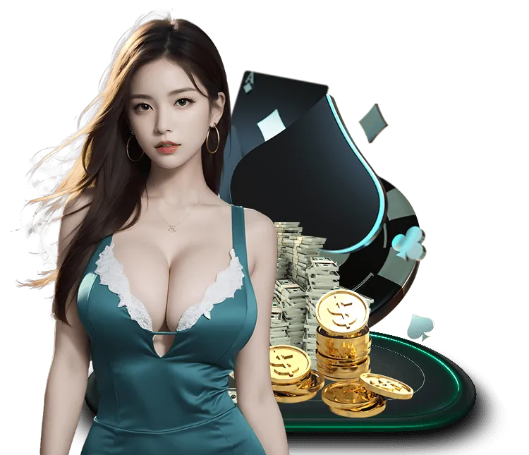 Hai chiến kê sẵn sàng trên sàn đấu Big88