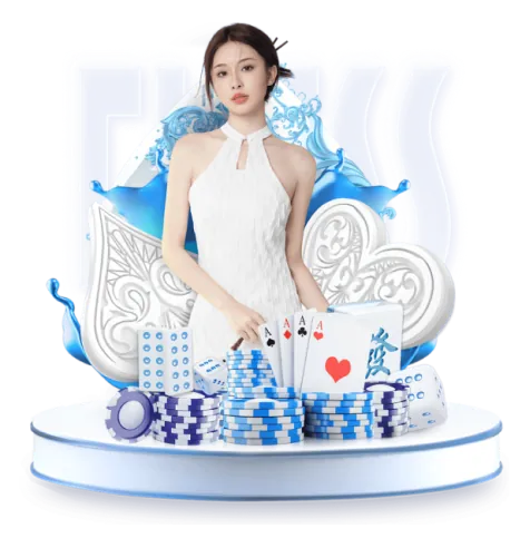 Hỗ trợ khách hàng BIG88